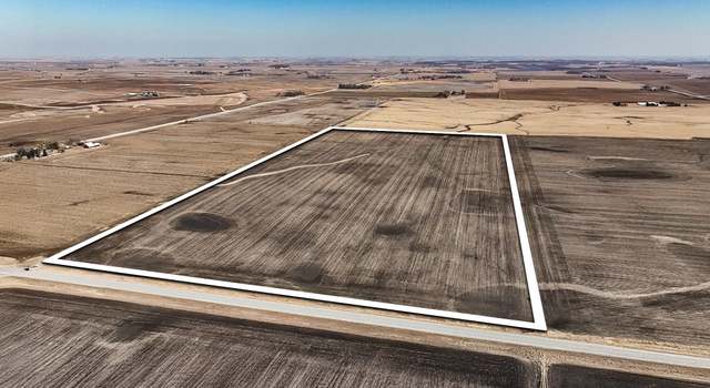 Photo of us 65, Collins, IA 50055