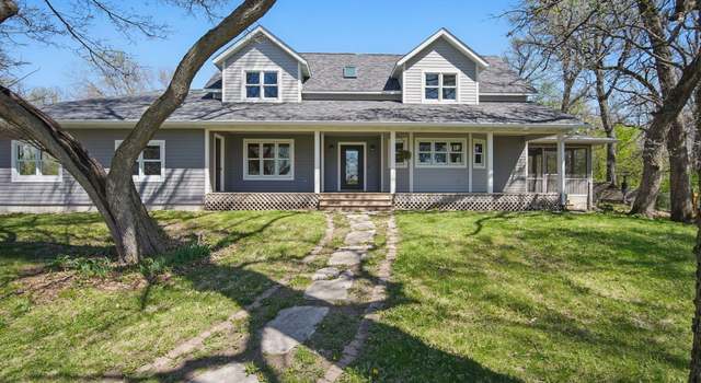 Photo of 13160 560th Ave, Story City, IA 50248