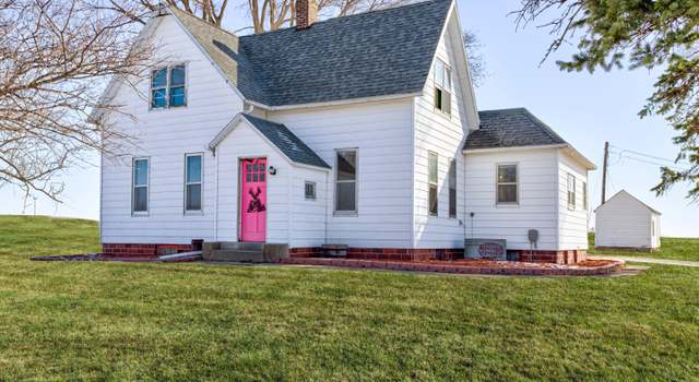 Photo of 3910 Erickson Ave, Stratford, IA 50249