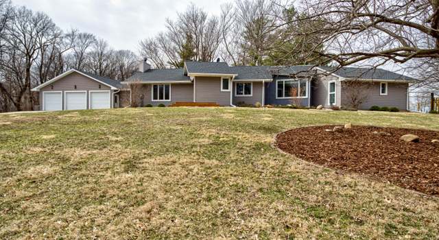 Photo of 2403 N North Dakota Ave, Ames, IA 50014