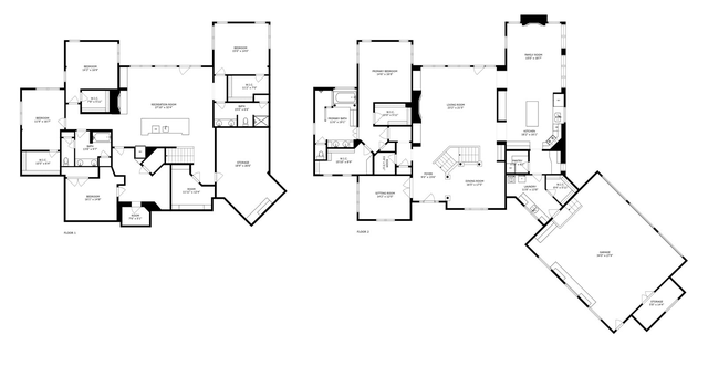 Photo of 3310 Bayberry Cir, Ames, IA 50014