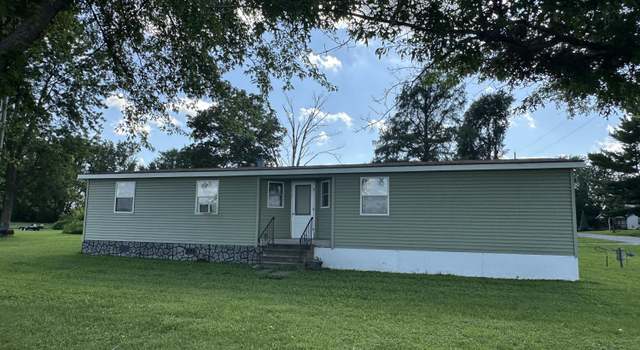 Photo of 508 2nd St, Pilot Mound, IA 50223