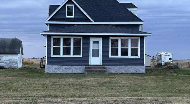 Photo of 125 Hwy. 175, Ellsworth, IA 50075