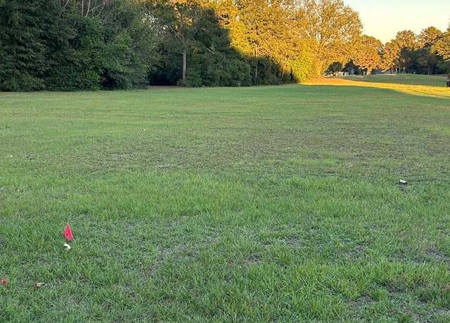 Property at Lot 95 Lot 95 Country Club of Alabama, Eufaula, AL 36027