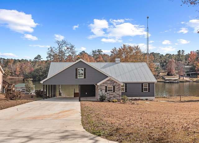 Property at 1272 Otho Rd, Abbeville, AL 36310, 4 beds, 3 baths