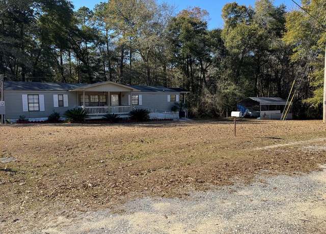 Property at 82 Ponderosa, Eufaula, AL 36027, 3 beds, 2 baths