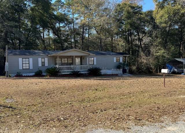 Property at 82 Ponderosa, Eufaula, AL 36027, 3 beds, 2 baths