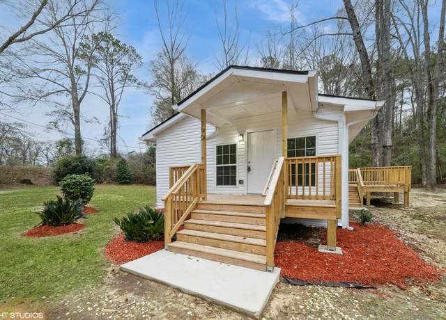 Property at 790 County Road 1101, Troy, AL 36079, 3 beds, 1.5 baths