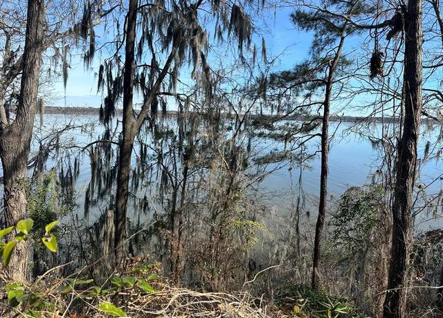 Property at 2909 Calhoun Dr, Abbeville, AL 36310