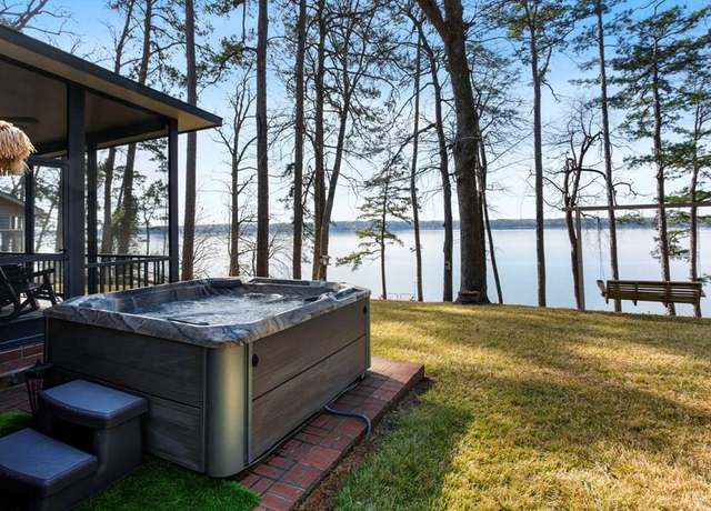 Property at 107 Josephine Overlook Dr, Georgetown, GA 39854, 3 beds, 2 baths