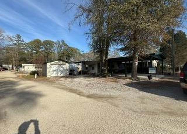 Property at 151 Chewalla Creek Dr, Eufaula, AL 36027, 1 bed, 2 baths
