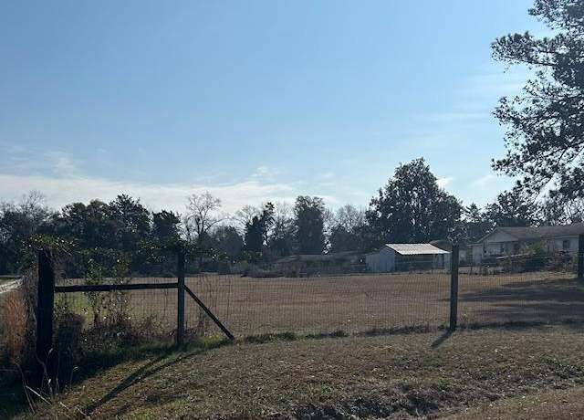 Property at 0 Ridgeview St, Georgetown, GA 39854