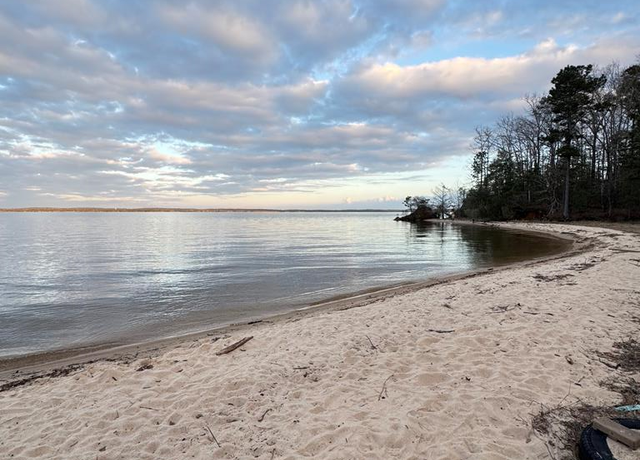 Property at Lot 395 Singer Ln, Abbeville, AL 36310