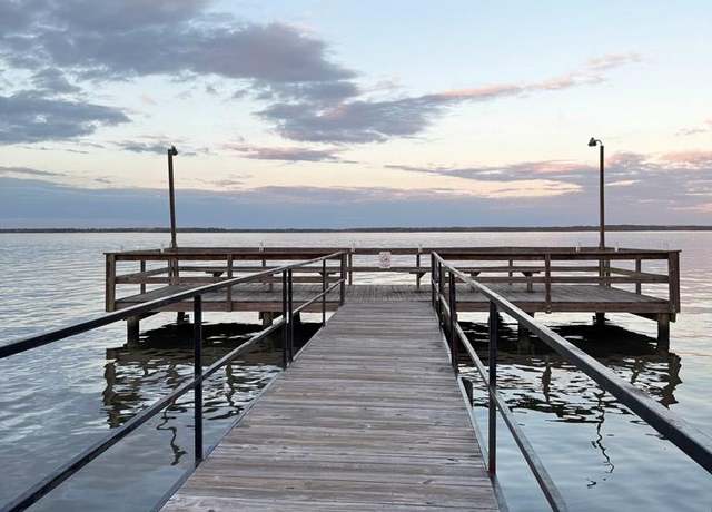Property at 0 S Lakeview Dr, Abbeville, AL 36310