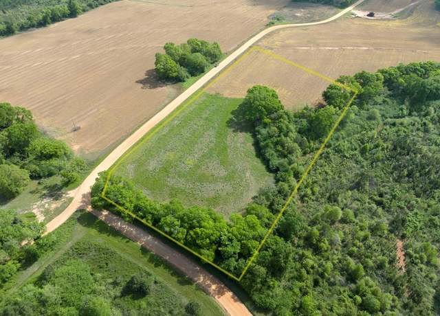 Property at 191 Lewis Moore Rd, Georgetown, GA 39854