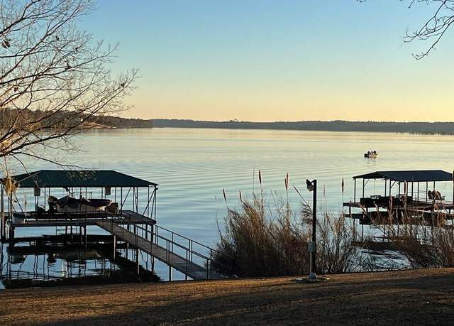 Property at 95 Docks Hook Ln, Fort Gaines, GA 39851, 3 beds, 3.5 baths