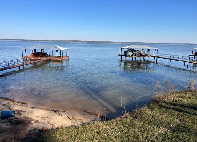 Property at TBD Lakeshore, Abbeville, AL 36310