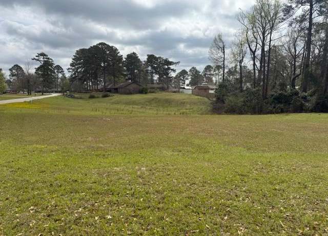 Property at 0 Irwinton Dr, Eufaula, AL 36027