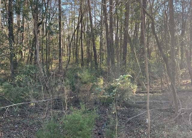 Property at 0 Chewalla Cir, Eufaula, AL 36027
