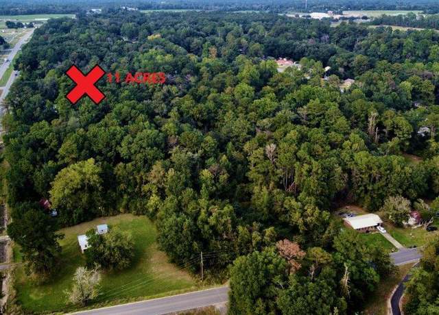 Property at 0 Highway 431, Eufaula, AL 36027
