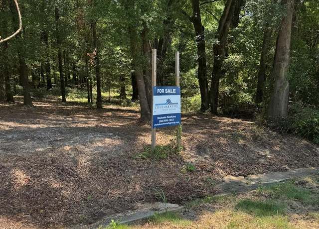 Property at 0 Highway 431, Eufaula, AL 36027