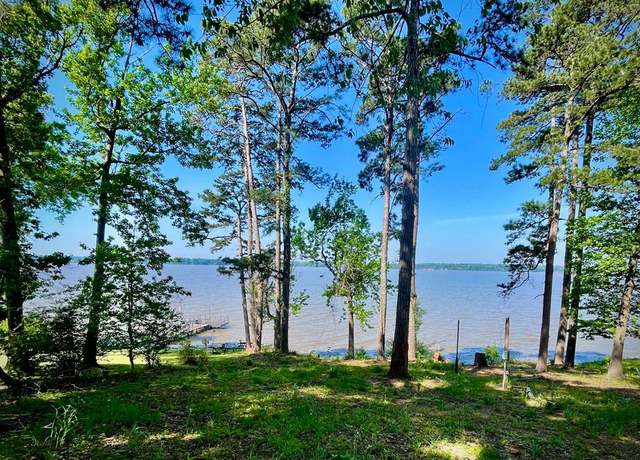 Property at 72 County Line Rd, Georgetown, GA 39854