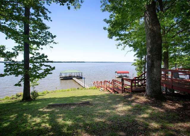 Property at 310 Jenny Lynn Ln, Georgetown, GA 39854, 2 beds, 2 baths