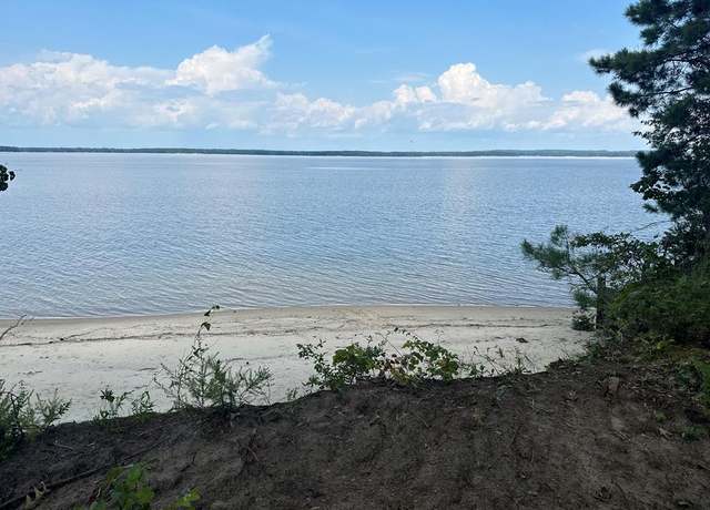 Property at Lot 9 South Santa Barbara Dr, Abbeville, AL 36310, 3 beds, 2 baths