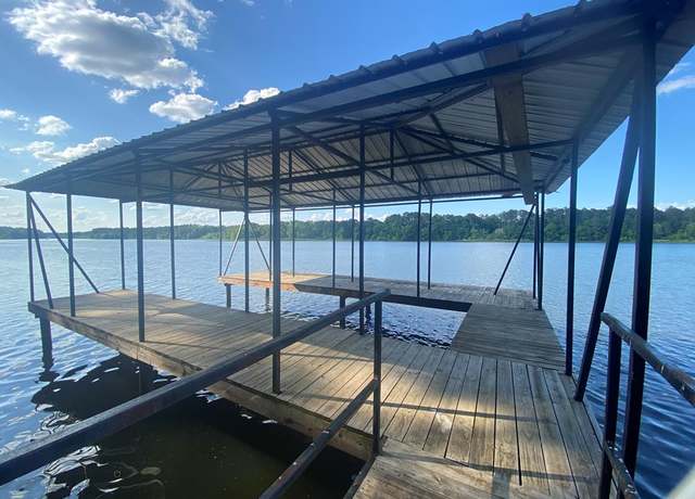 Property at 18 Walden Woods Loop, Eufaula, AL 36027