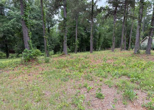 Property at 0 Powell Trce, Abbeville, AL 36310