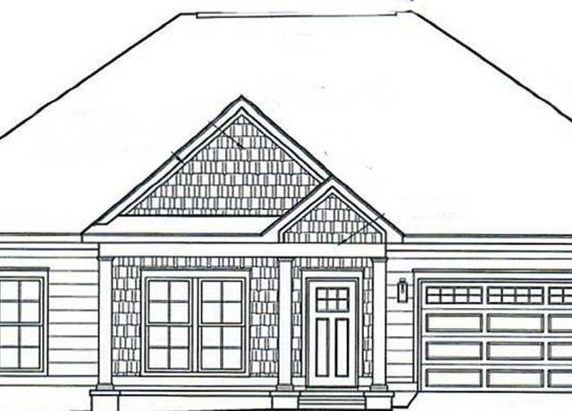Property at 15 Sunset Blvd, Eufaula, AL 36027, 3 beds, 2 baths