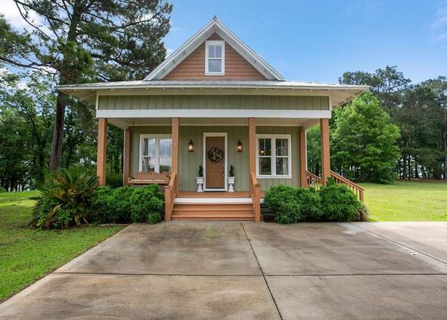 Property at 264 Highlands Dr, Abbeville, AL 36310, 4 beds, 3 baths