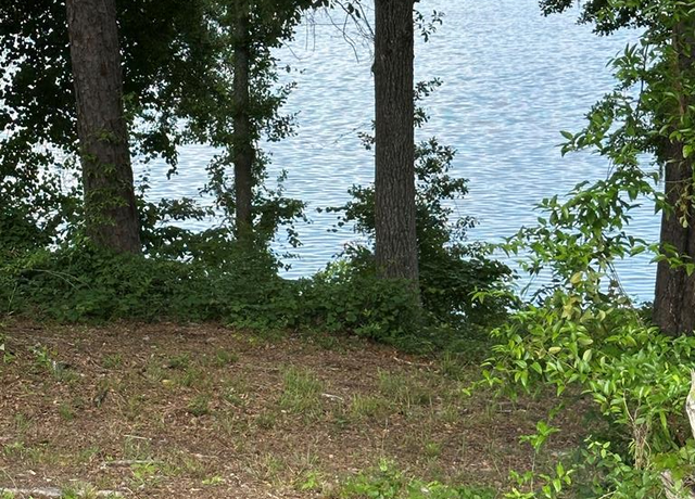 Property at 380 Highland Dr, Abbeville, AL 36310