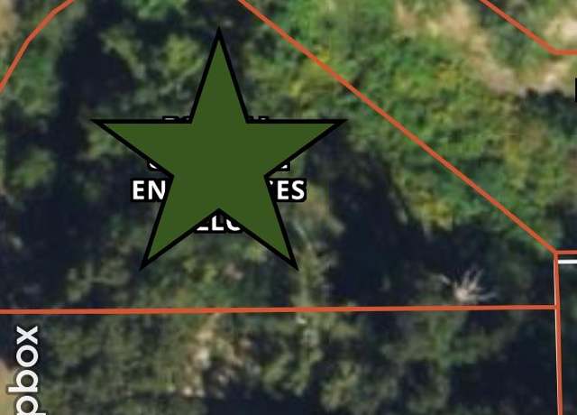 Property at Lot 15 Highland Dr, Abbeville, AL 36310