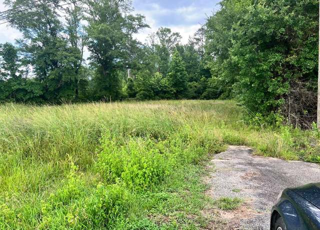 Property at 3205 Eufaula Ave, Eufaula, AL 36027