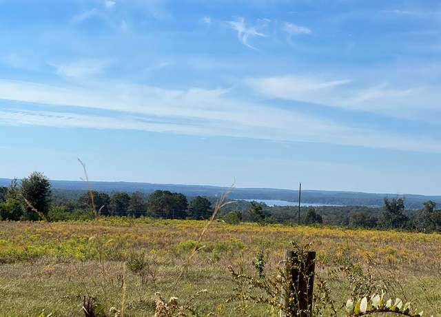 Property at 327 Deer Point Rd, Georgetown, GA 39854, 3 beds, 3.5 baths