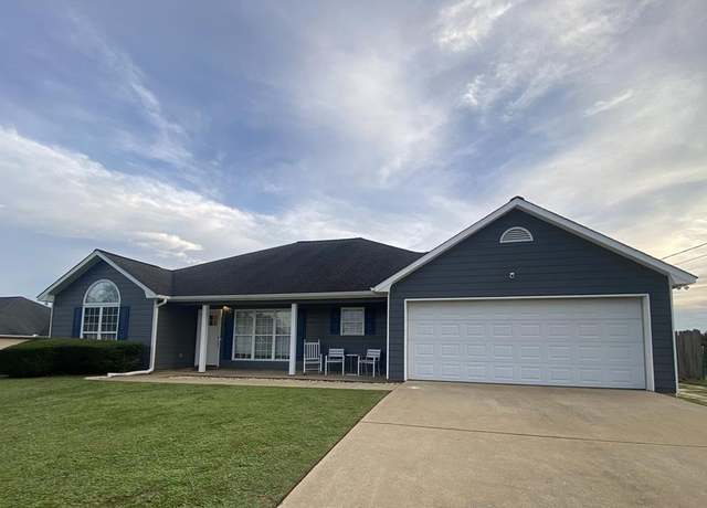 Property at 32 Lee Road 2112, Phenix City, Al, AL 36870, 3 beds, 2 baths