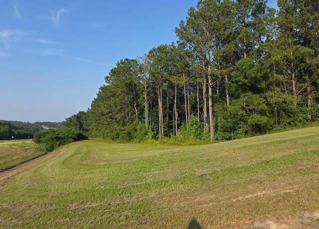 Property at 4451 Hwy 431 S, Eufaula, AL 36027