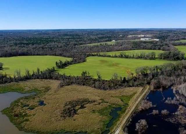 Property at 915 ACS Eufaula Ave, Eufaula, AL 36027