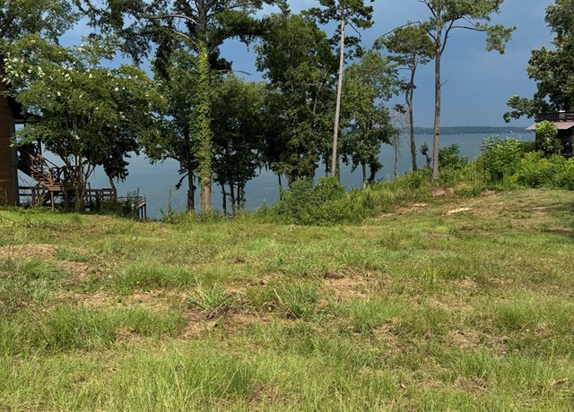 Property at Lot 37 Powell Trce, Abbeville, AL 36310