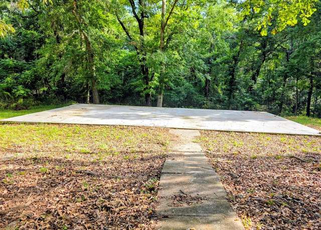 Property at 315 Winding Way Blvd, Georgetown, GA 39854