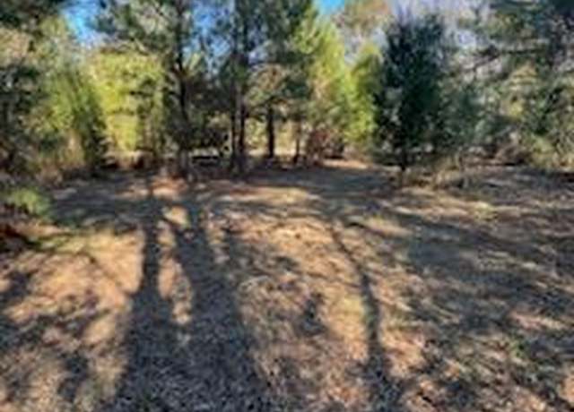 Property at Lot 276 Northgate Rd, Georgetown, GA 39854