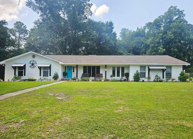 Property at 3205 Tennyson Dr, Dothan, AL 36305, 3 beds, 2 baths