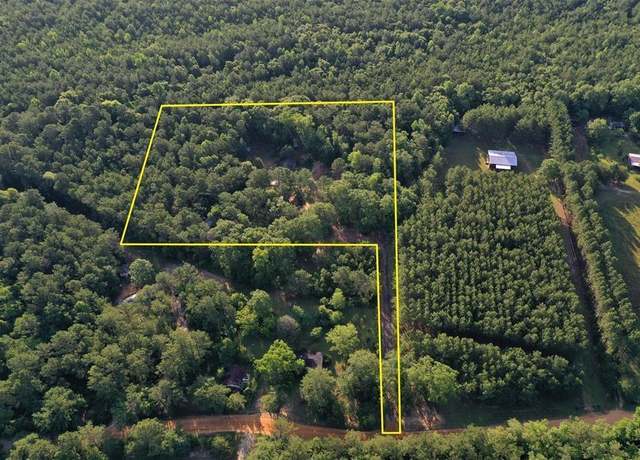 Property at 220 Fair Rd, Morris, GA 39867, 3 beds, 2 baths