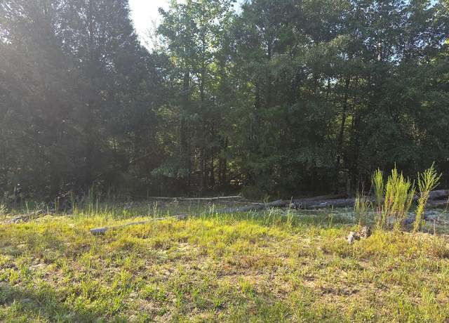 Property at 0 Arrowhead Dr, Georgetown, GA 39854