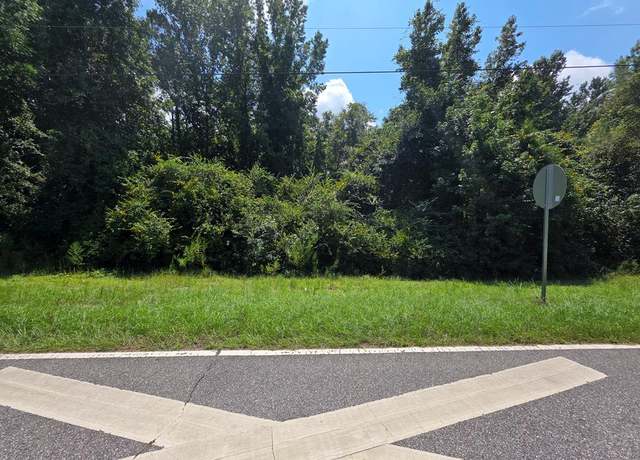 Property at 0 Arrowhead Dr, Georgetown, GA 39854