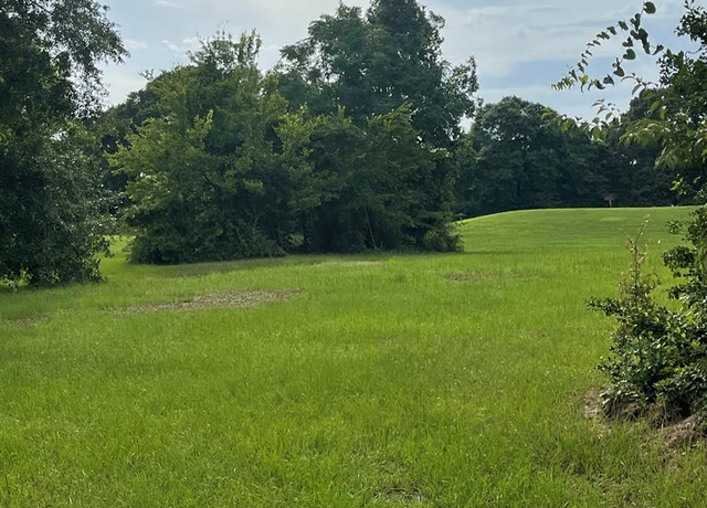 Property at Lot 124 Pebble Beach Dr, Eufaula, AL 36027
