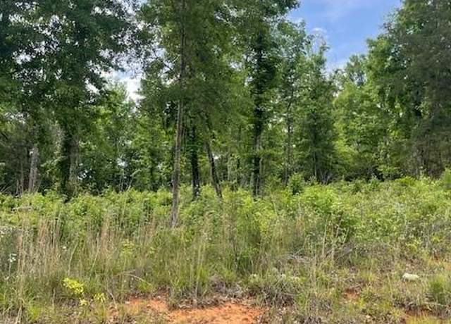 Property at 0 Lot 44 & 45 Holiday Dr, Abbeville, AL 36310