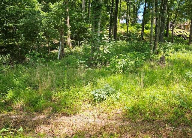 Property at 0 Davis, Georgetown, GA 39854