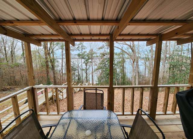 Property at 15 Sunset Dr, Georgetown, GA 39854, 2 beds, 1.5 baths